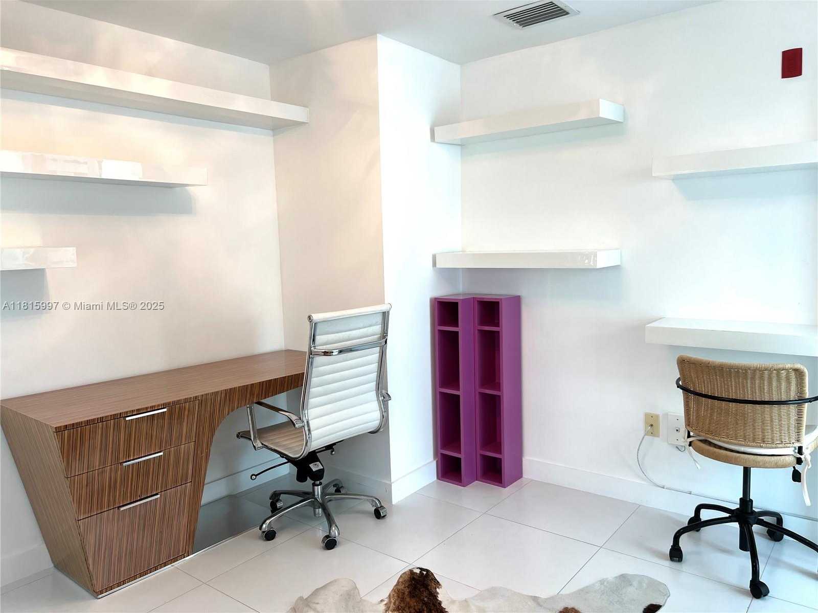 Small Image of 401 JEFFERSON AVE #3, Miami Beach Number 8