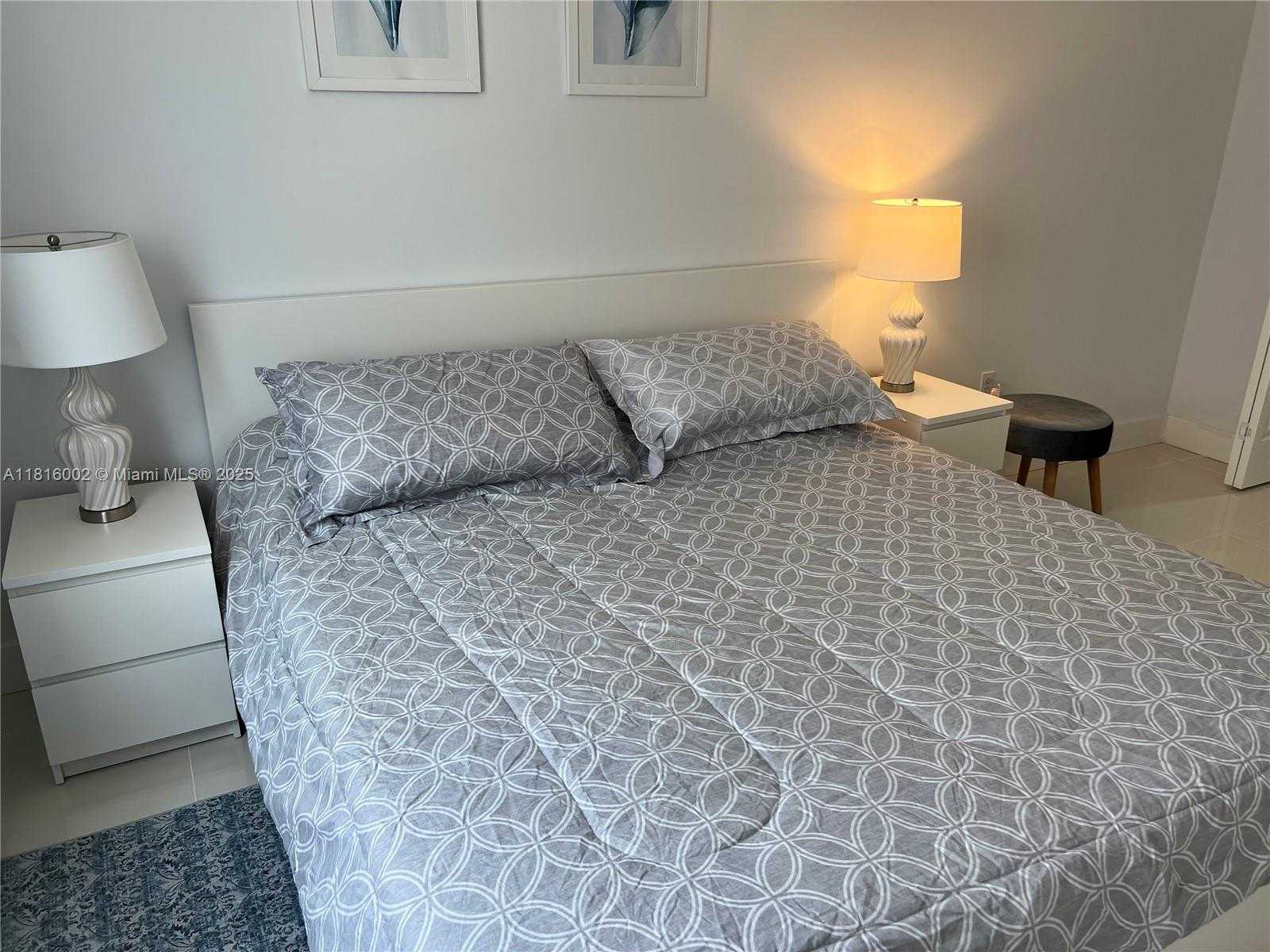 Small Image of 17100 NORTH BAY RD #1509, Sunny Isles Beach Number 19