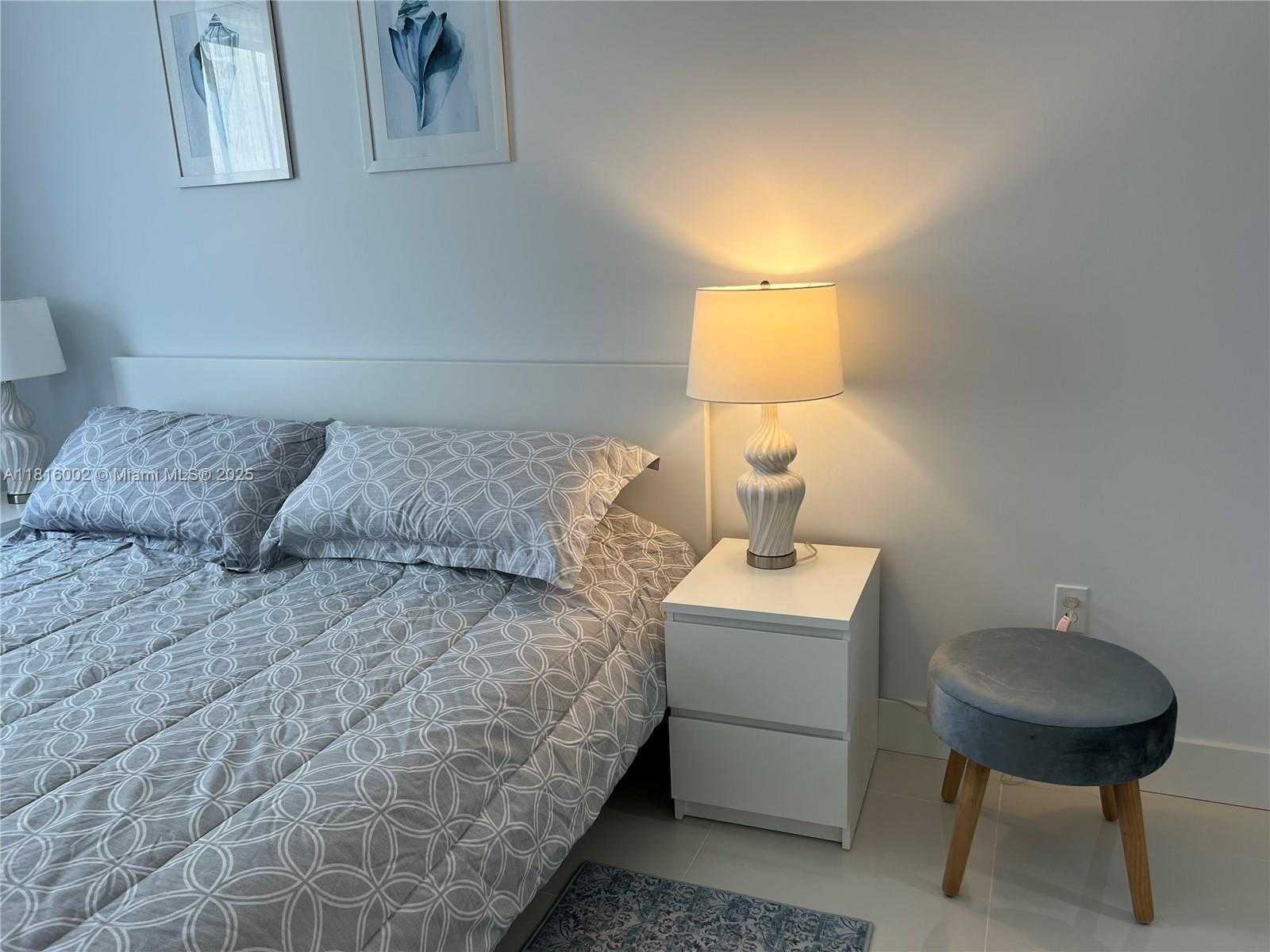 Small Image of 17100 NORTH BAY RD #1509, Sunny Isles Beach Number 20