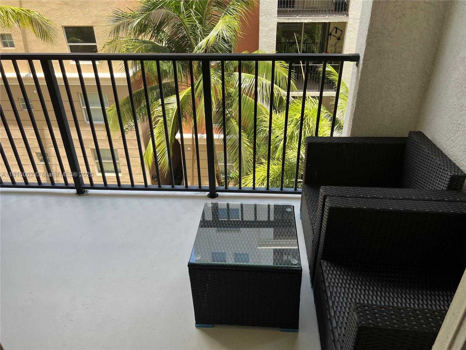 Small Image of 17100 NORTH BAY RD #1509, Sunny Isles Beach Number 21