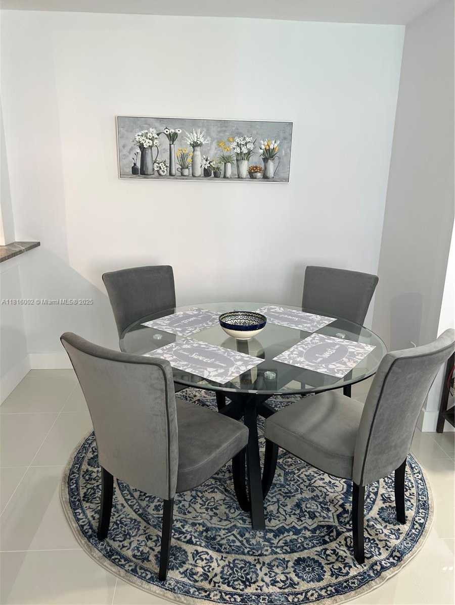 Small Image of 17100 NORTH BAY RD #1509, Sunny Isles Beach Number 8