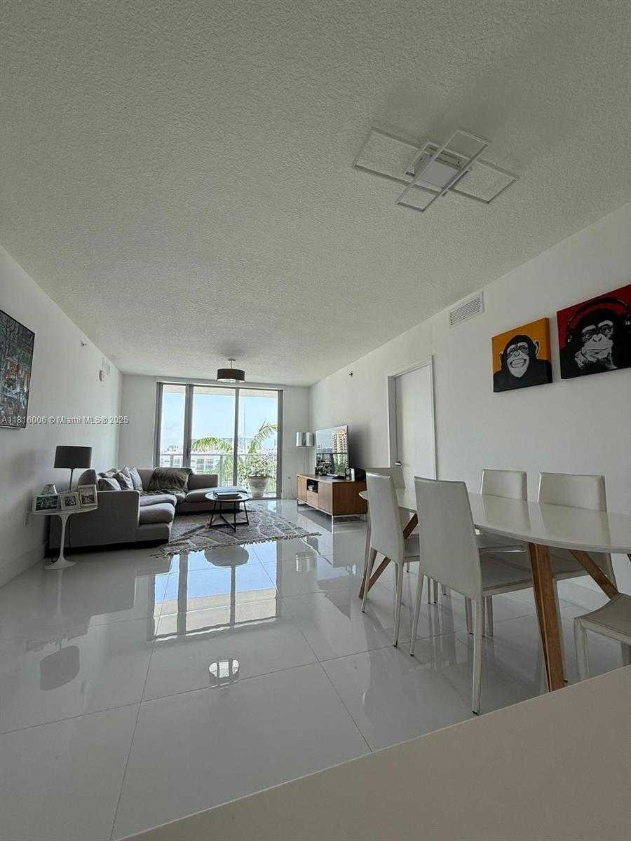 Small Image of 300 SUNNY ISLES BLVD #4-803, Sunny Isles Beach Number 2