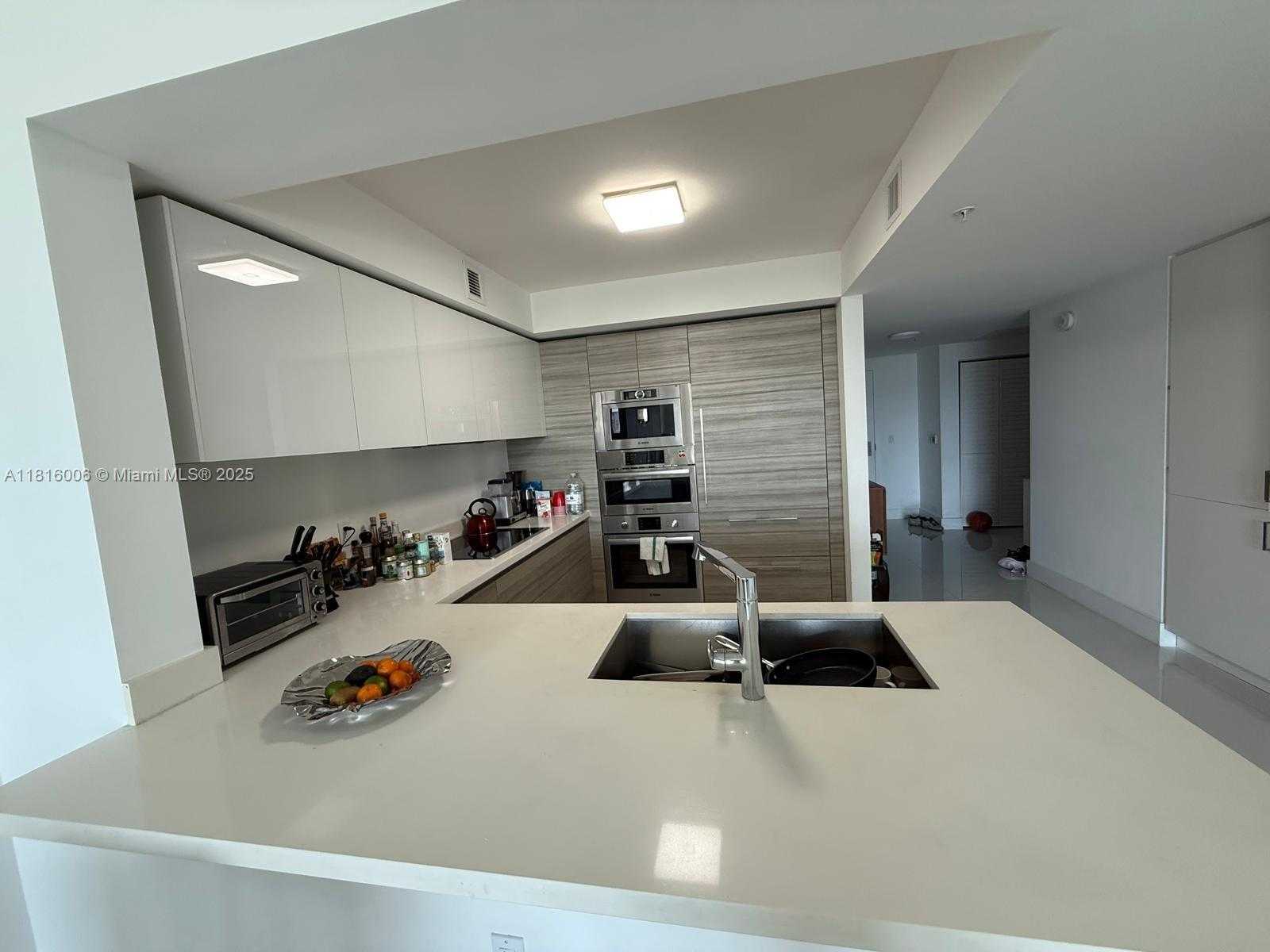 Small Image of 300 SUNNY ISLES BLVD #4-803, Sunny Isles Beach Number 3