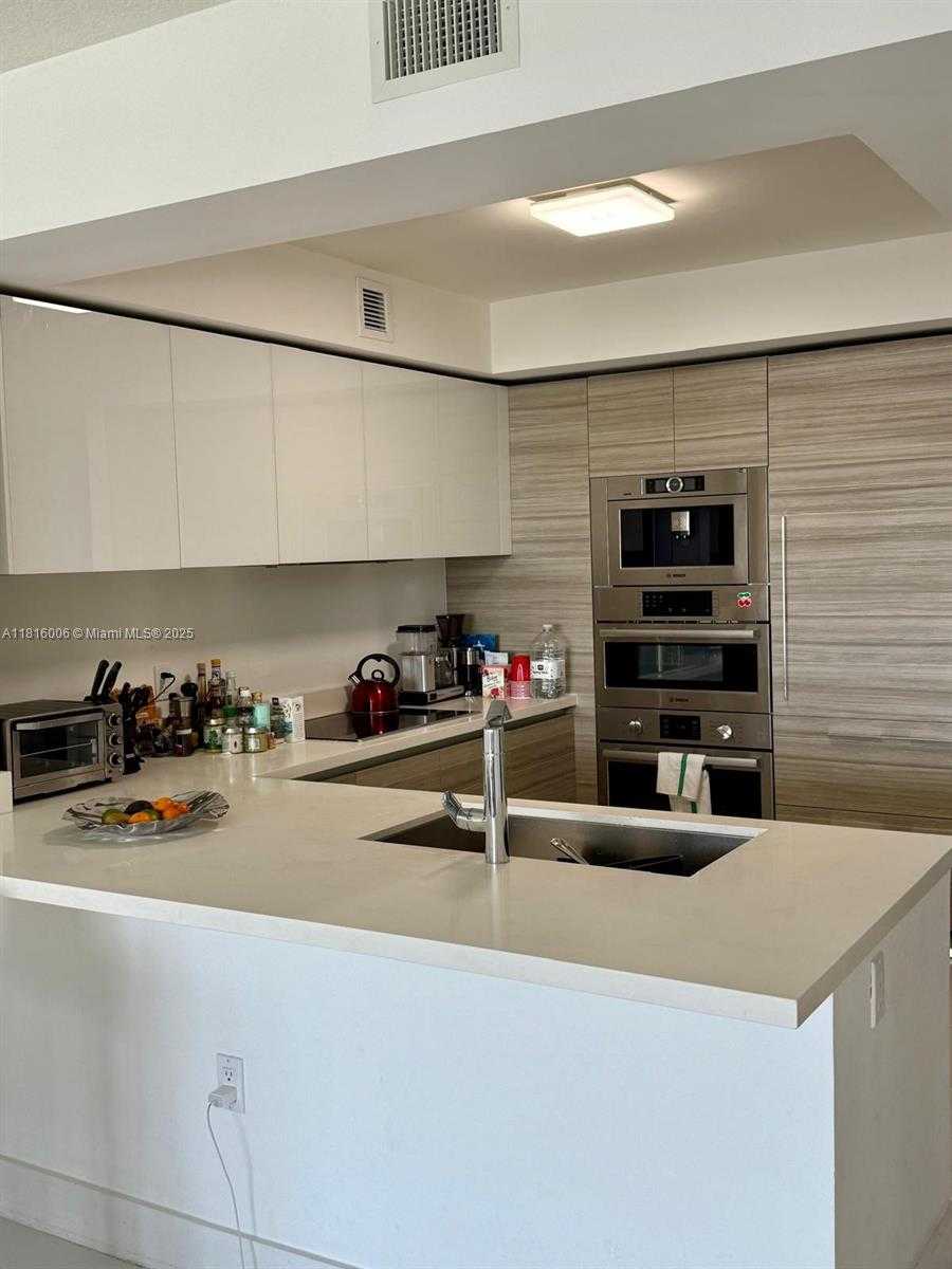 Small Image of 300 SUNNY ISLES BLVD #4-803, Sunny Isles Beach Number 4