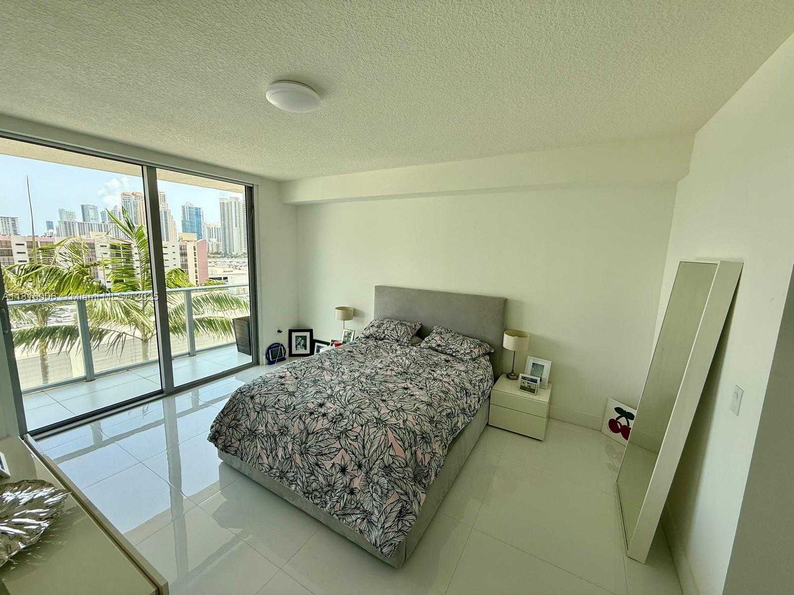 Small Image of 300 SUNNY ISLES BLVD #4-803, Sunny Isles Beach Number 5