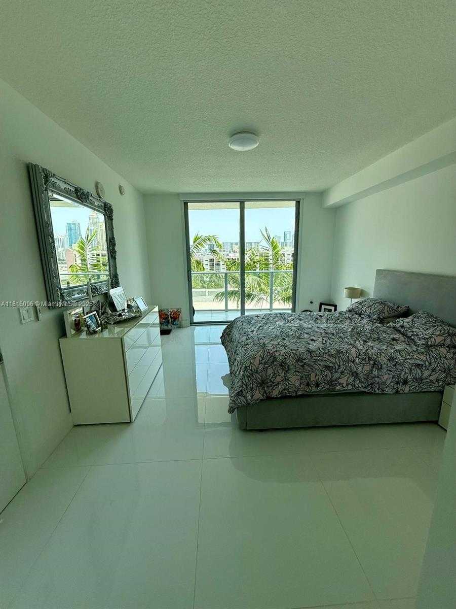 Small Image of 300 SUNNY ISLES BLVD #4-803, Sunny Isles Beach Number 6