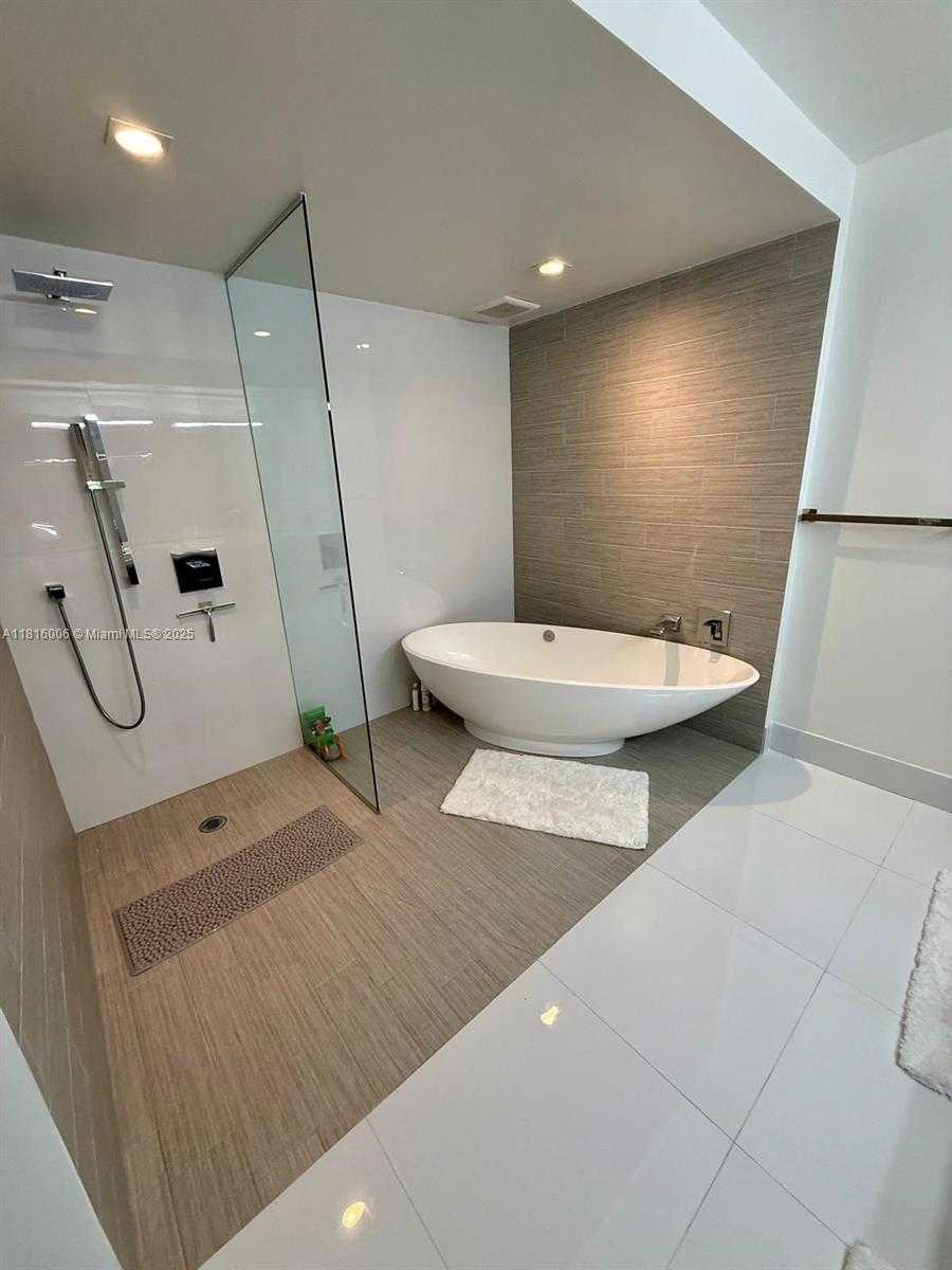 Small Image of 300 SUNNY ISLES BLVD #4-803, Sunny Isles Beach Number 8