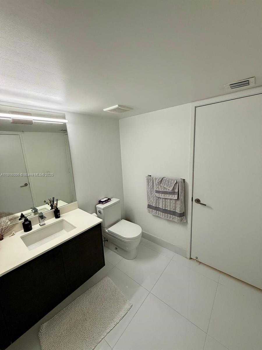 Small Image of 300 SUNNY ISLES BLVD #4-803, Sunny Isles Beach Number 9