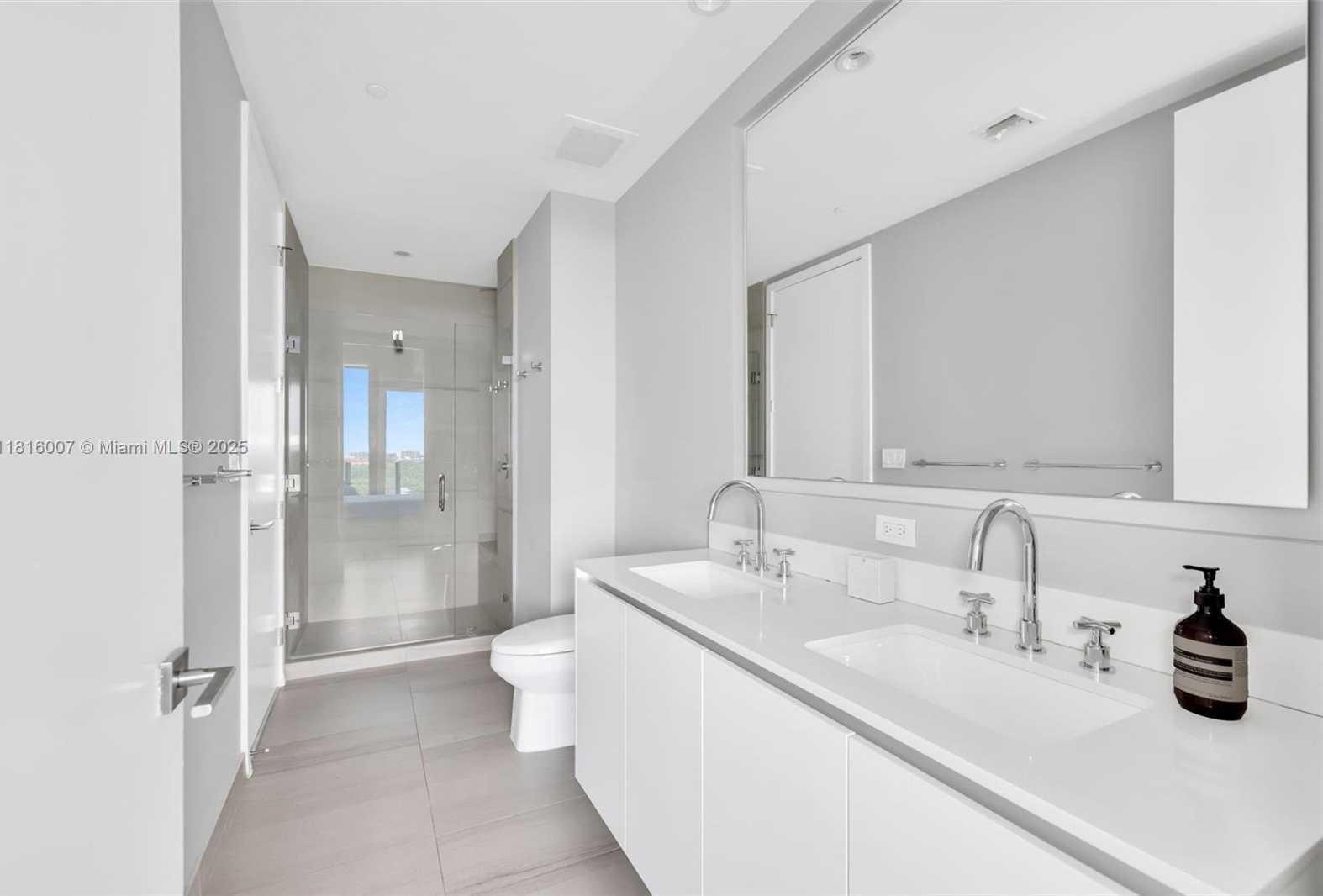 Small Image of 2831 SOUTH BAYSHORE DR #906, Miami Number 12