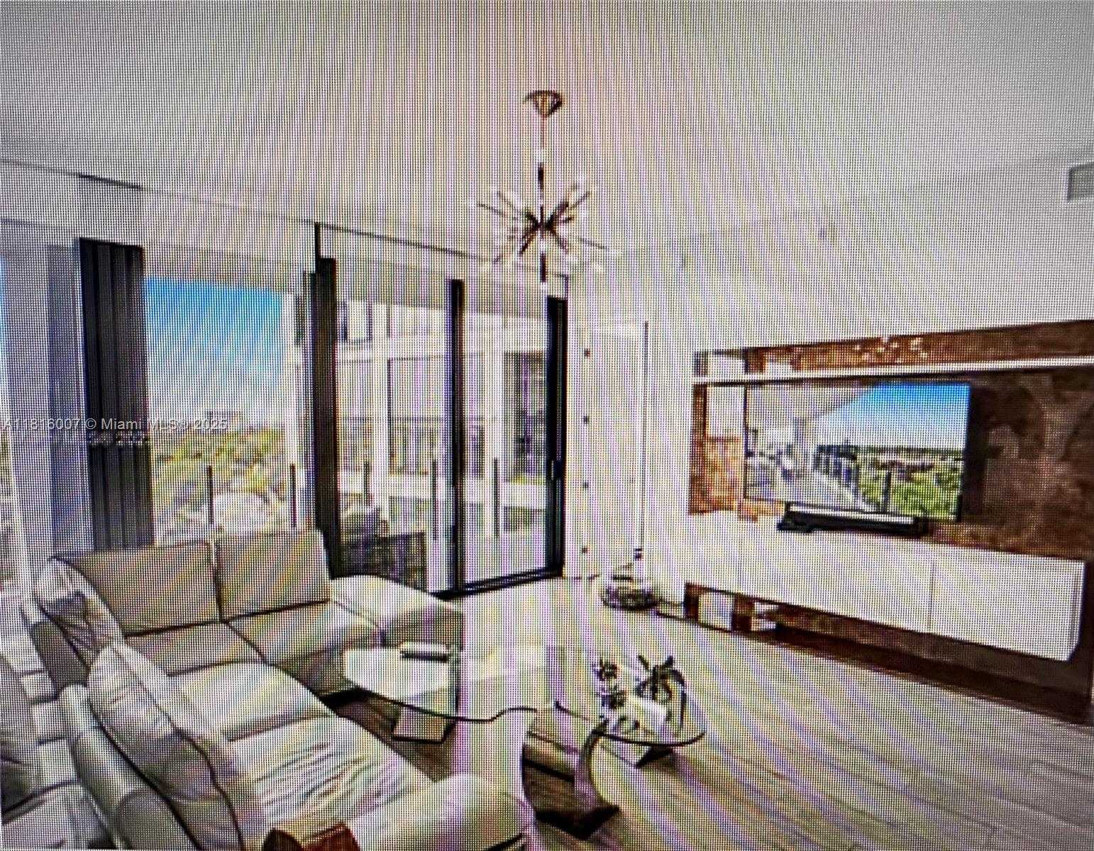 Small Image of 2831 SOUTH BAYSHORE DR #906, Miami Number 3