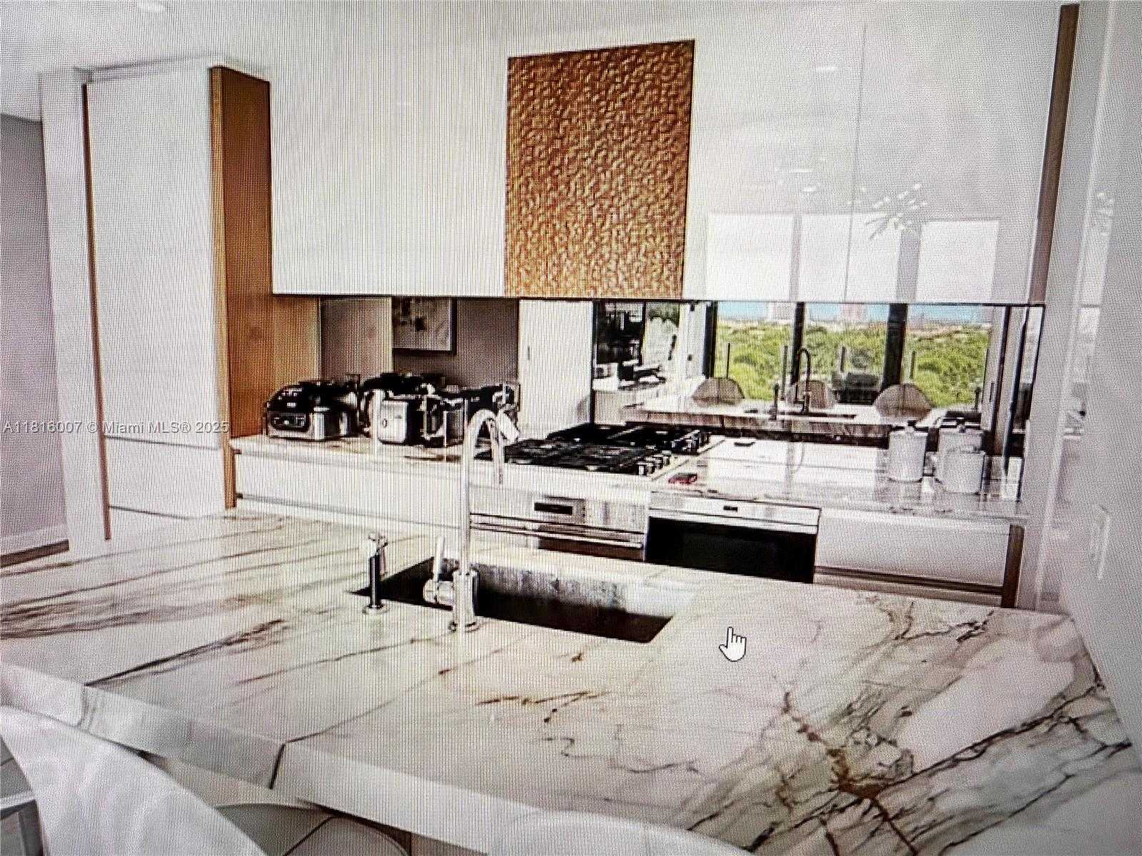 Small Image of 2831 SOUTH BAYSHORE DR #906, Miami Number 5