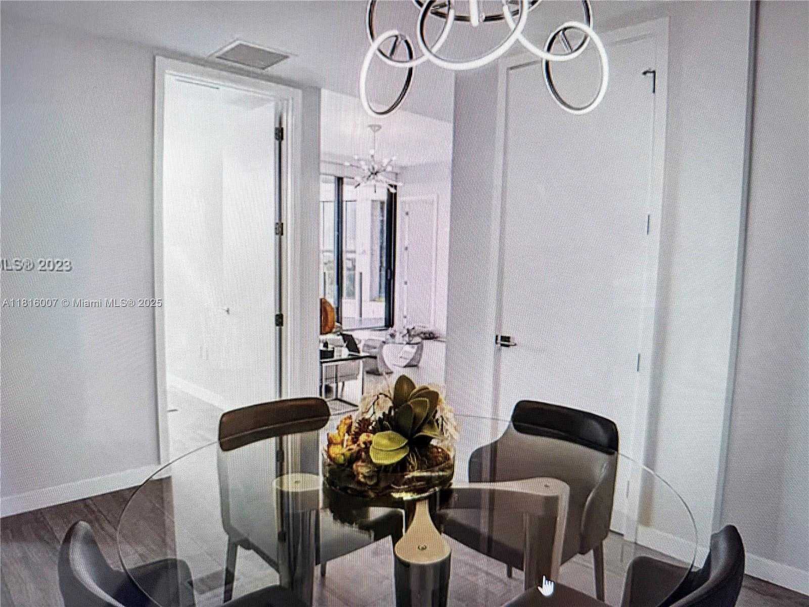 Small Image of 2831 SOUTH BAYSHORE DR #906, Miami Number 7