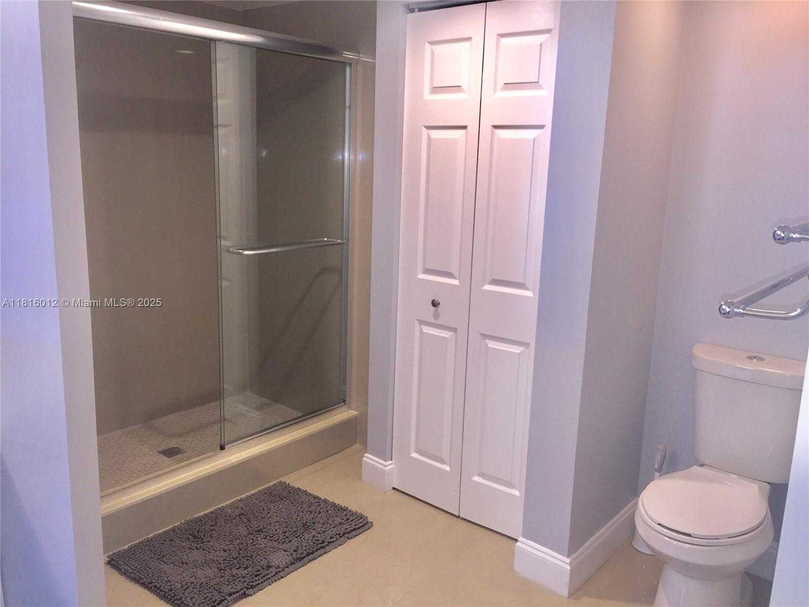 Small Image of 17145 NORTH BAY RD #4611, Sunny Isles Beach Number 10