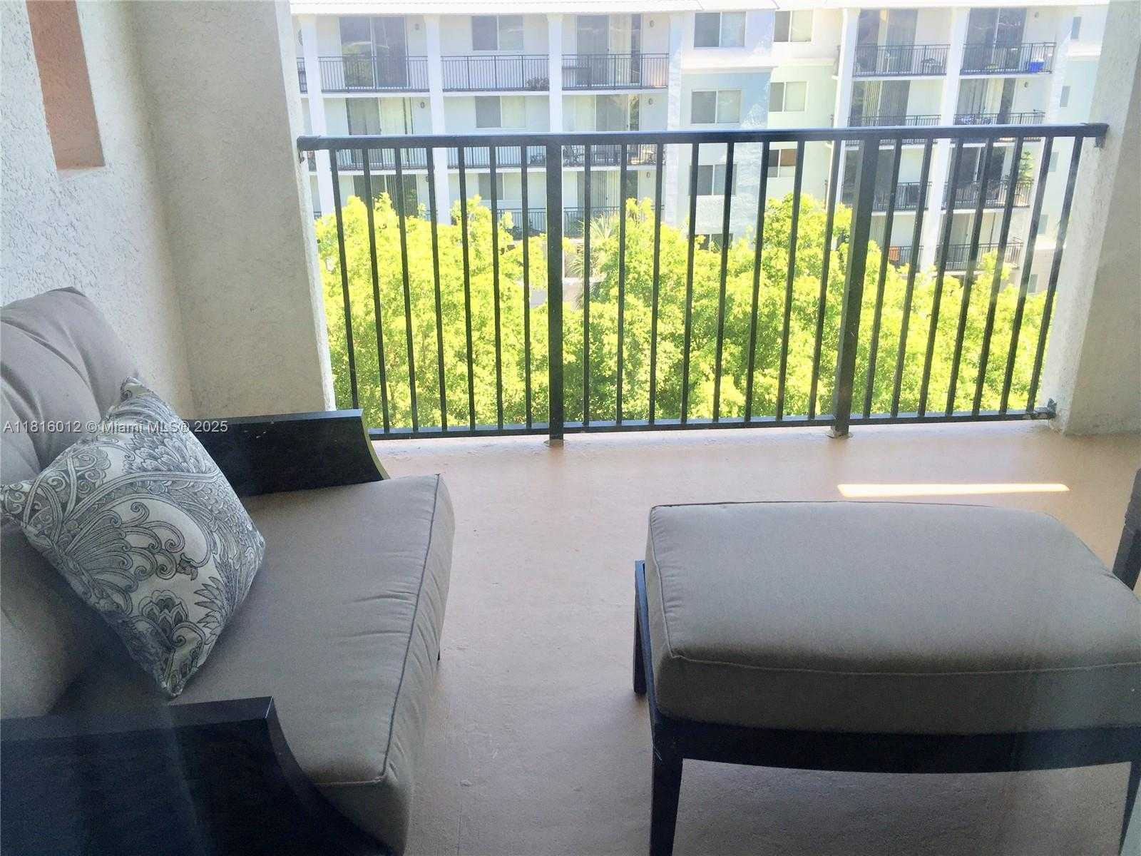 Small Image of 17145 NORTH BAY RD #4611, Sunny Isles Beach Number 19
