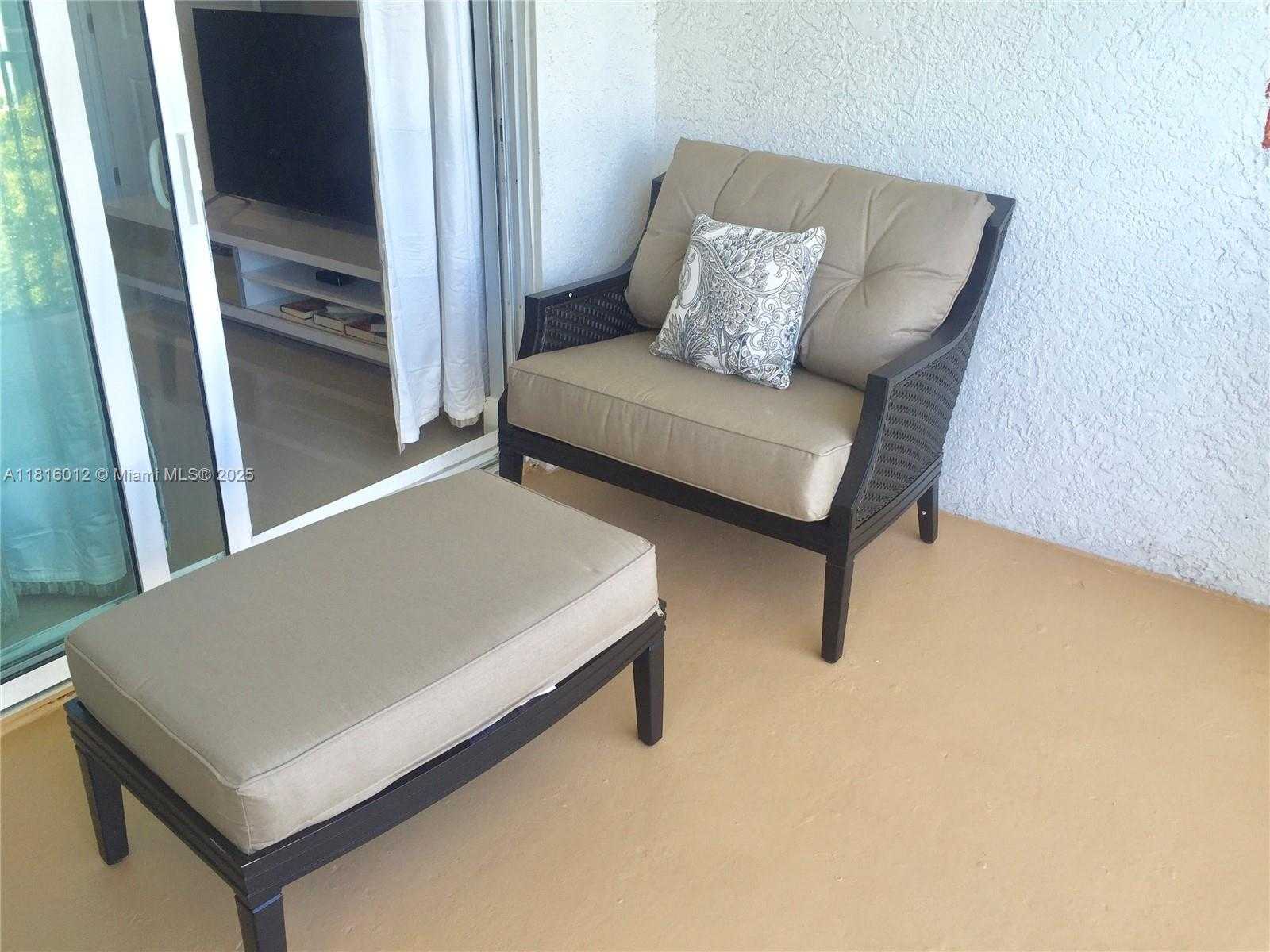 Small Image of 17145 NORTH BAY RD #4611, Sunny Isles Beach Number 20