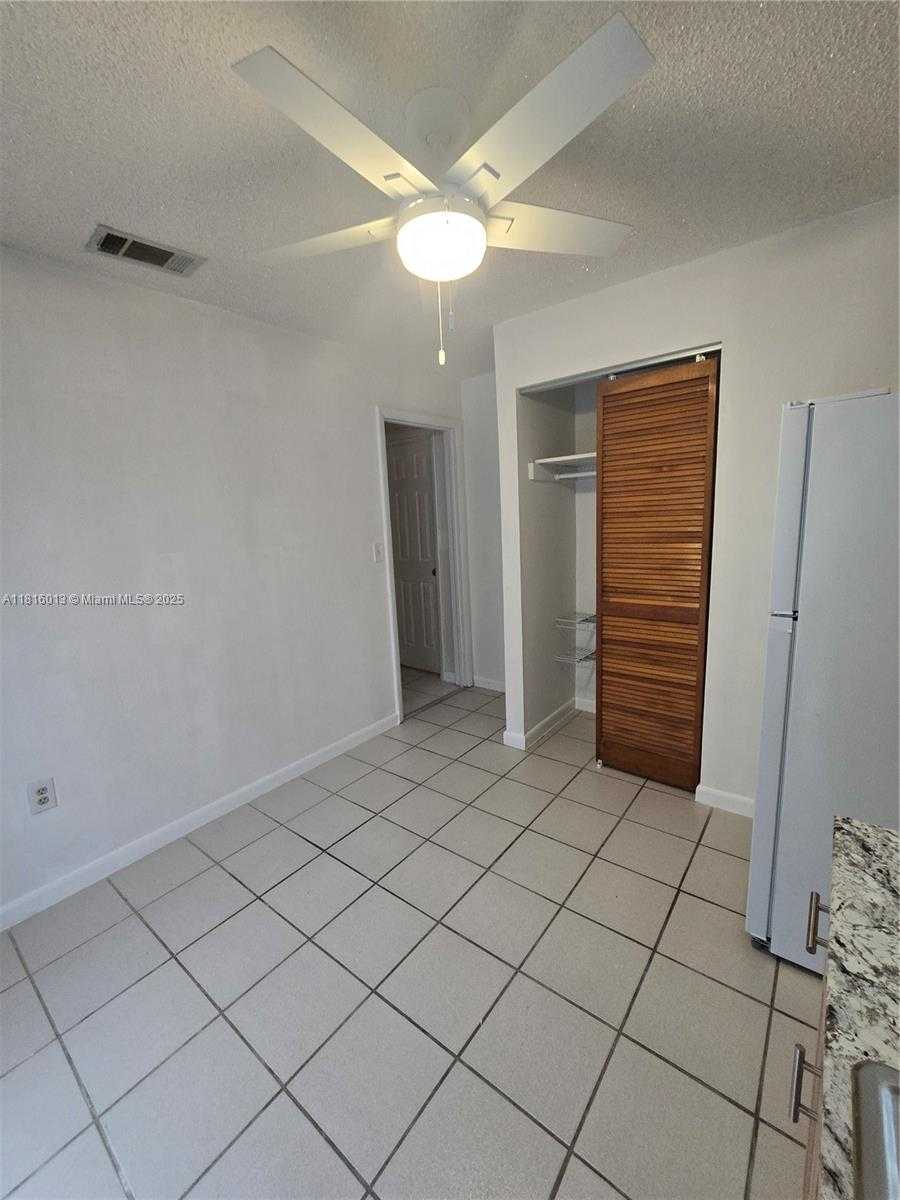 Small Image of 30228 SOUTH WEST 158TH PL #30228, Homestead Number 4