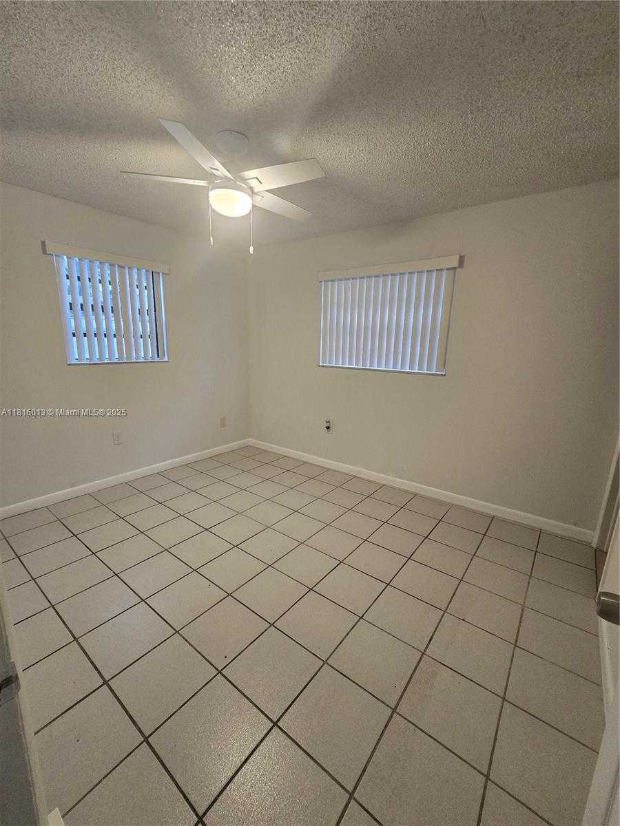 Small Image of 30228 SOUTH WEST 158TH PL #30228, Homestead Number 5