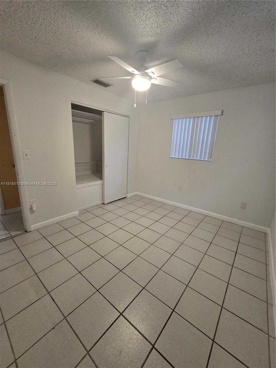 Small Image of 30228 SOUTH WEST 158TH PL #30228, Homestead Number 6
