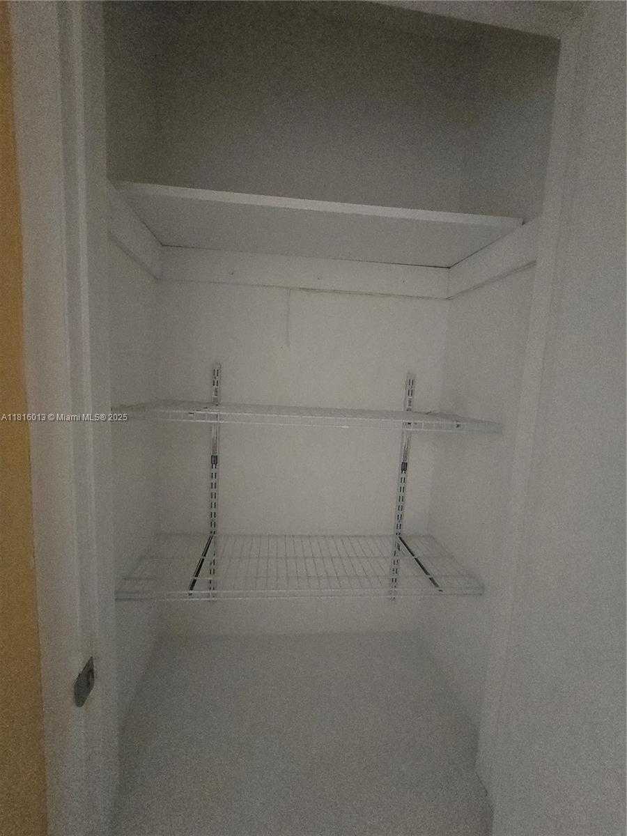 Small Image of 30228 SOUTH WEST 158TH PL #30228, Homestead Number 7