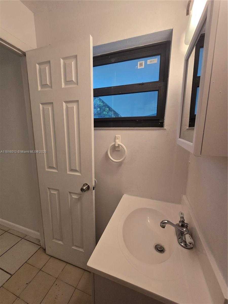 Small Image of 30228 SOUTH WEST 158TH PL #30228, Homestead Number 8