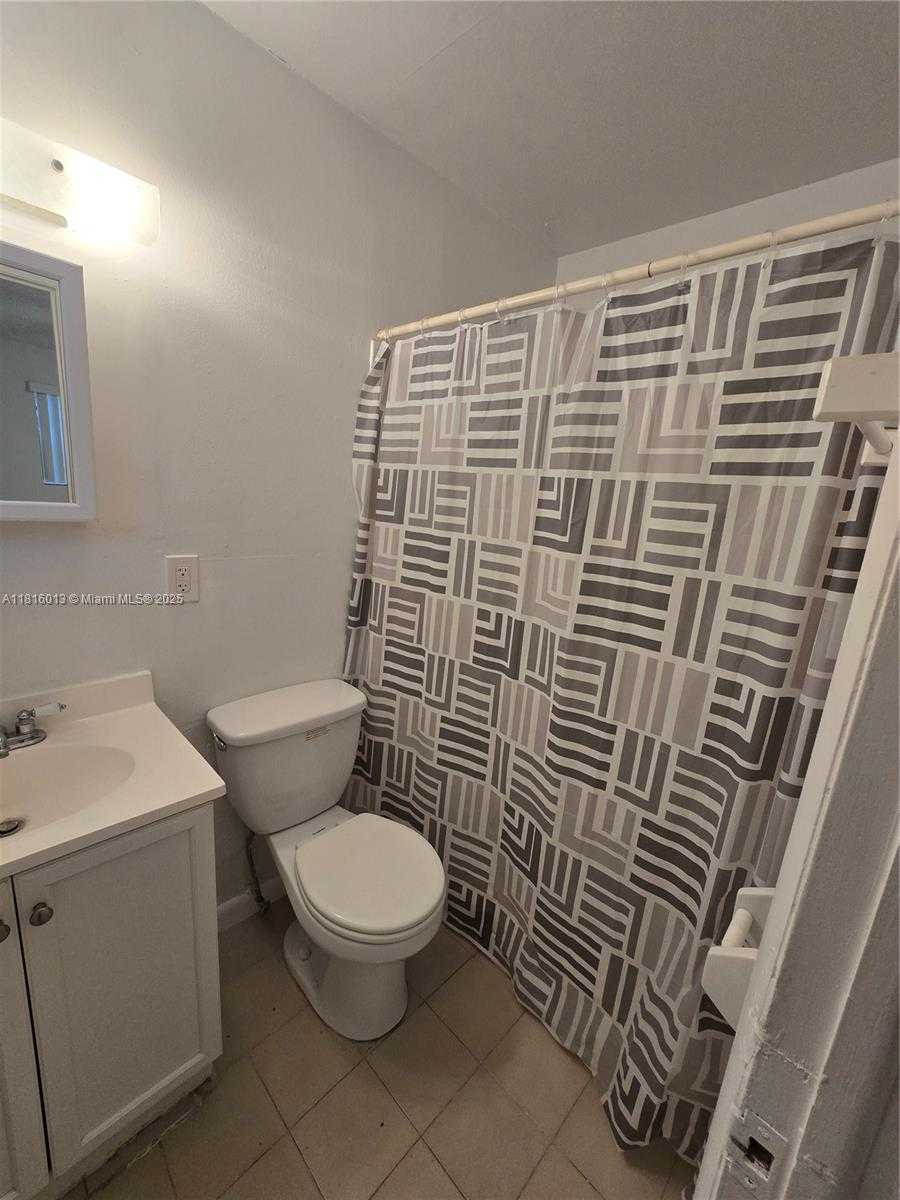 Small Image of 30228 SOUTH WEST 158TH PL #30228, Homestead Number 9