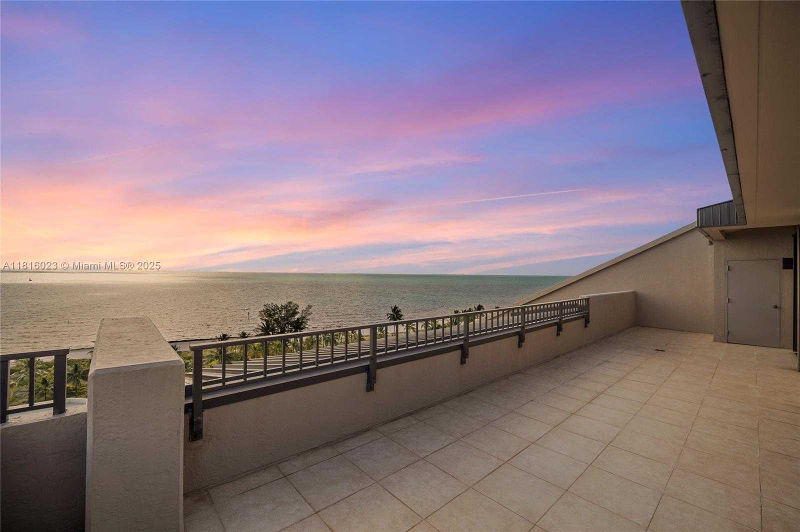 Small Image of 251 CRANDON BLVD #1037, Key Biscayne Number 12