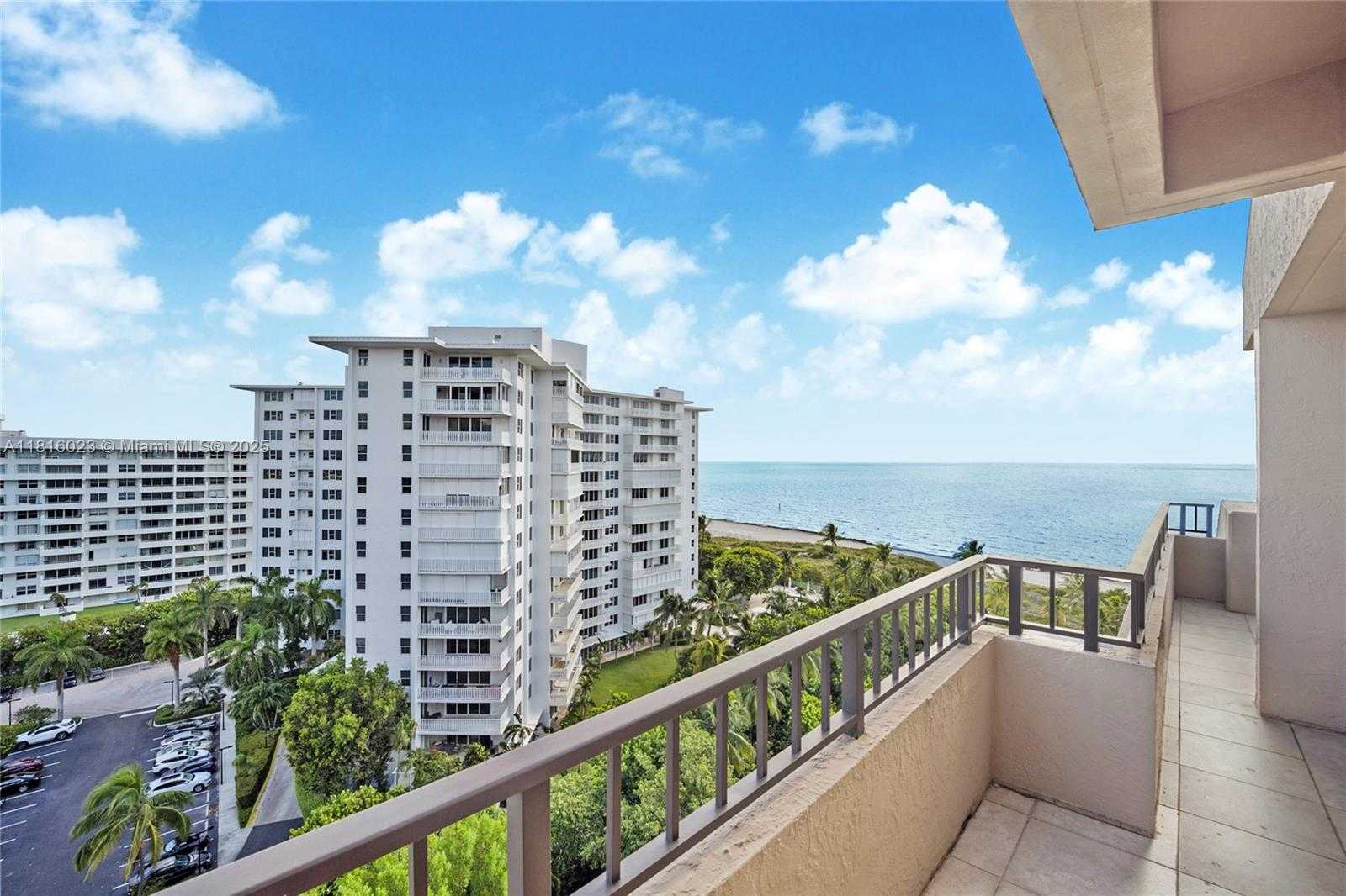 Small Image of 251 CRANDON BLVD #1037, Key Biscayne Number 13