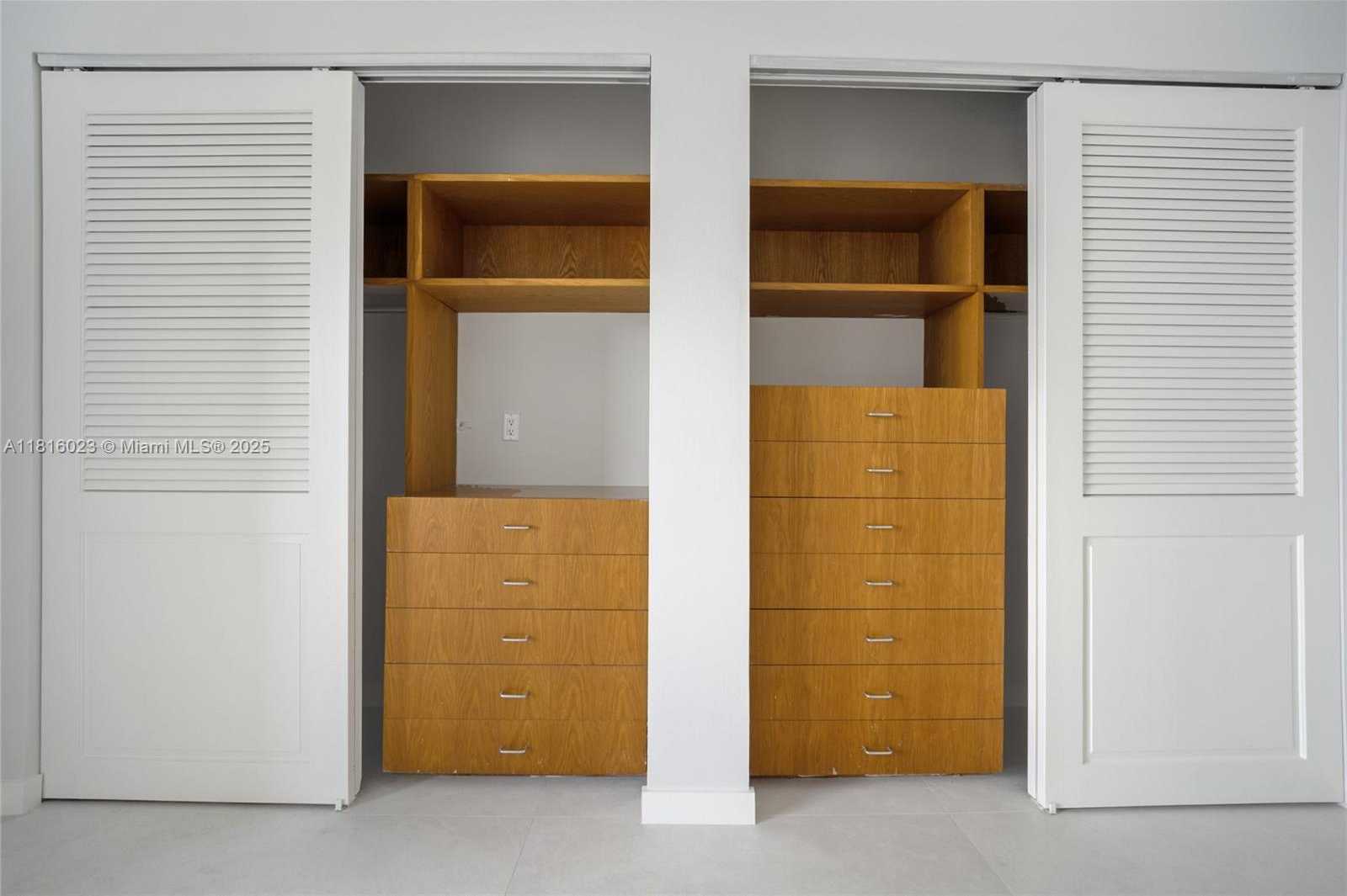 Small Image of 251 CRANDON BLVD #1037, Key Biscayne Number 16