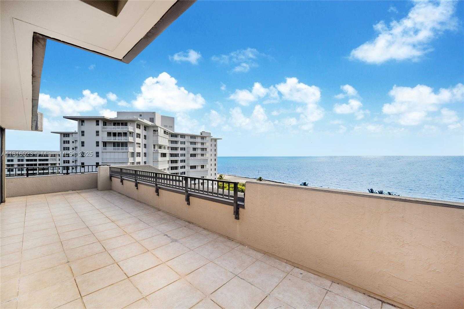 Small Image of 251 CRANDON BLVD #1037, Key Biscayne Number 2