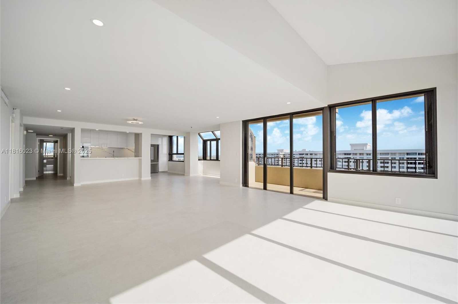 Small Image of 251 CRANDON BLVD #1037, Key Biscayne Number 3