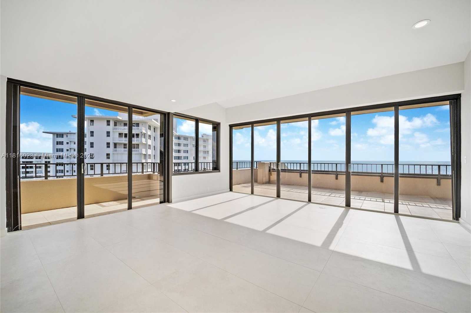 Small Image of 251 CRANDON BLVD #1037, Key Biscayne Number 4