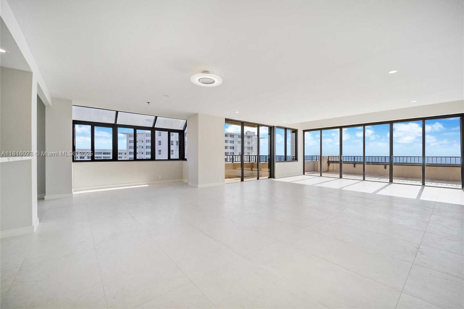 Small Image of 251 CRANDON BLVD #1037, Key Biscayne Number 5