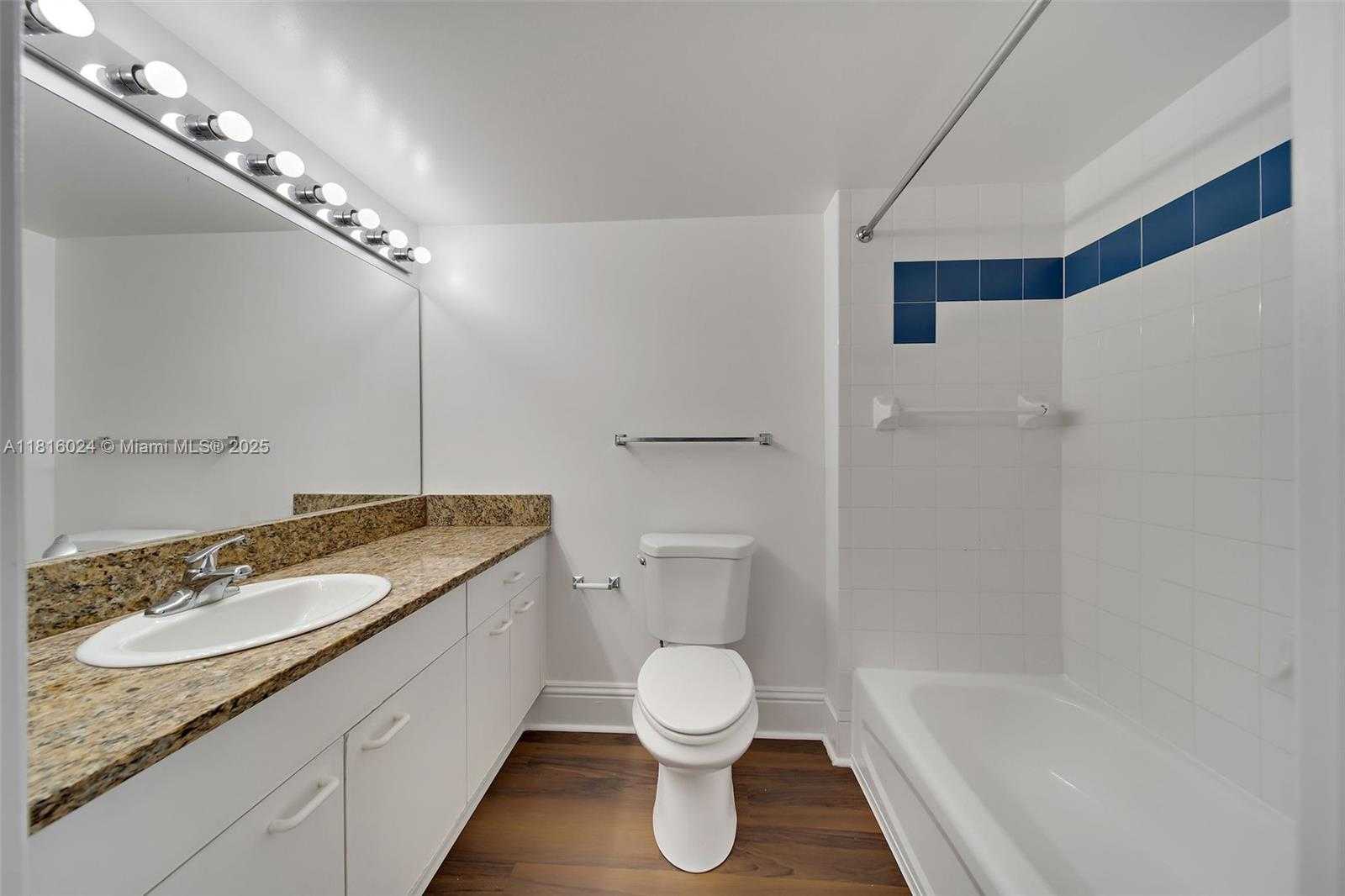 Small Image of 1756 NORTH BAYSHORE DR #14A, Miami Number 13