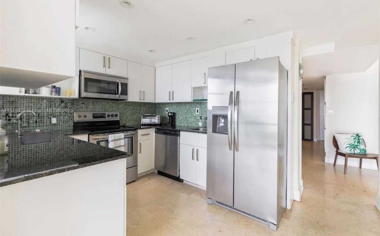 Small Image of 1865 BRICKELL AVE #A2114, Miami Number 10