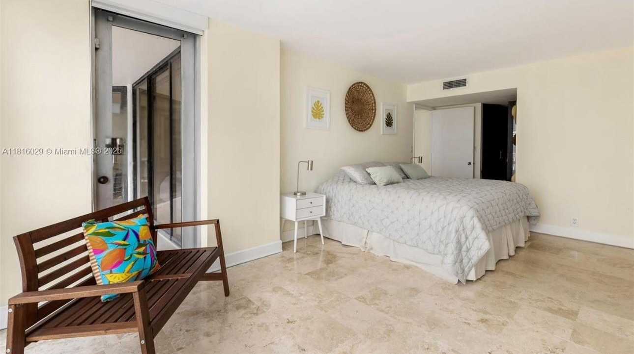 Small Image of 1865 BRICKELL AVE #A2114, Miami Number 11