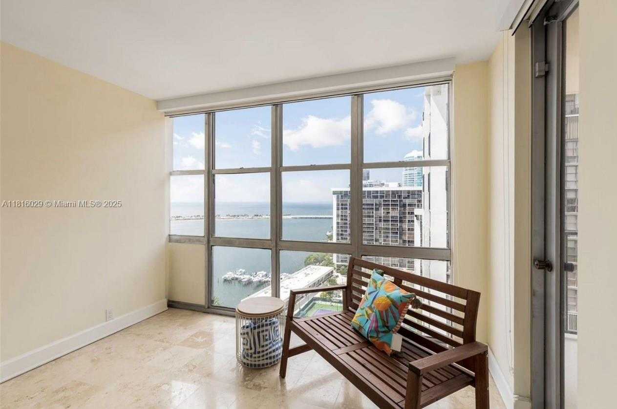 Small Image of 1865 BRICKELL AVE #A2114, Miami Number 13