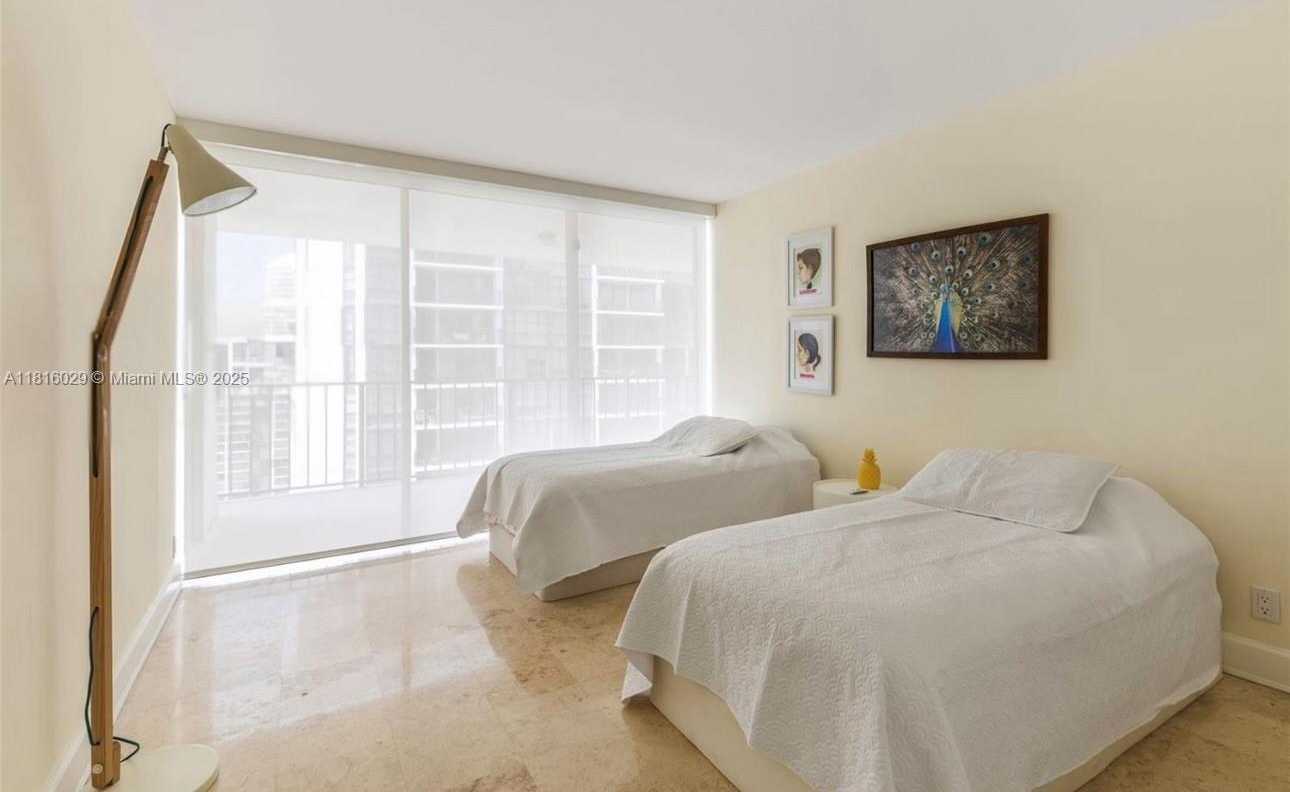 Small Image of 1865 BRICKELL AVE #A2114, Miami Number 14