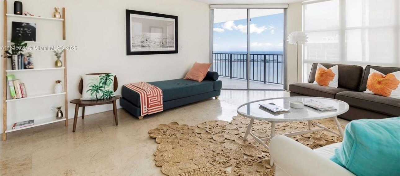 Small Image of 1865 BRICKELL AVE #A2114, Miami Number 3
