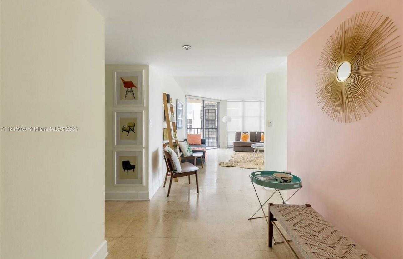 Small Image of 1865 BRICKELL AVE #A2114, Miami Number 5