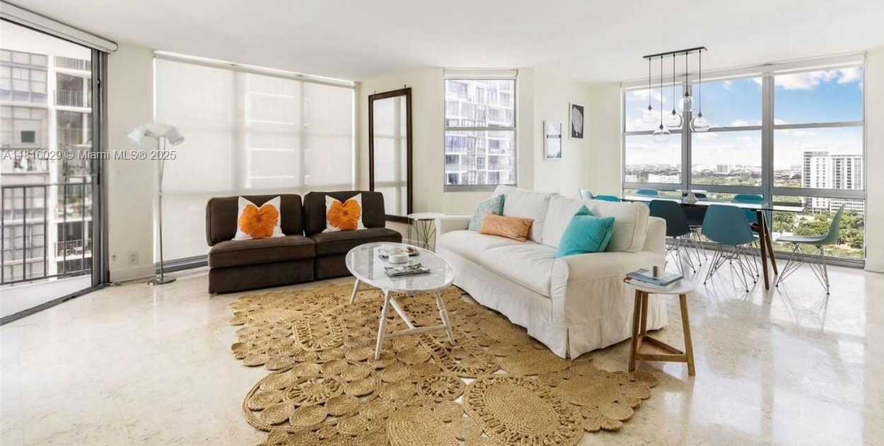 Small Image of 1865 BRICKELL AVE #A2114, Miami Number 6