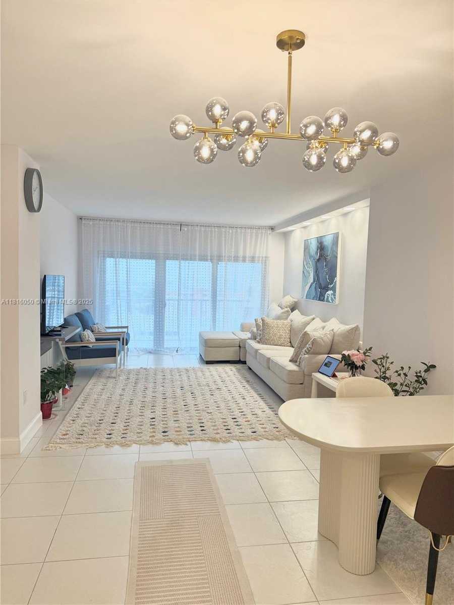Small Image of 1985 SOUTH OCEAN DR #20C, Hallandale Beach Number 7