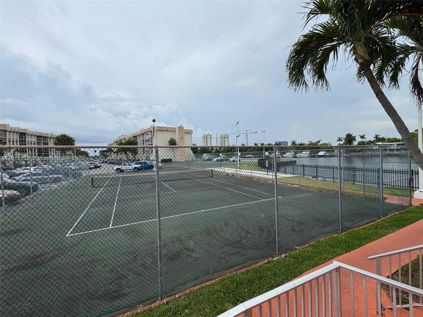 Small Image of 851 THREE ISLANDS BLVD #218, Hallandale Beach Number 12