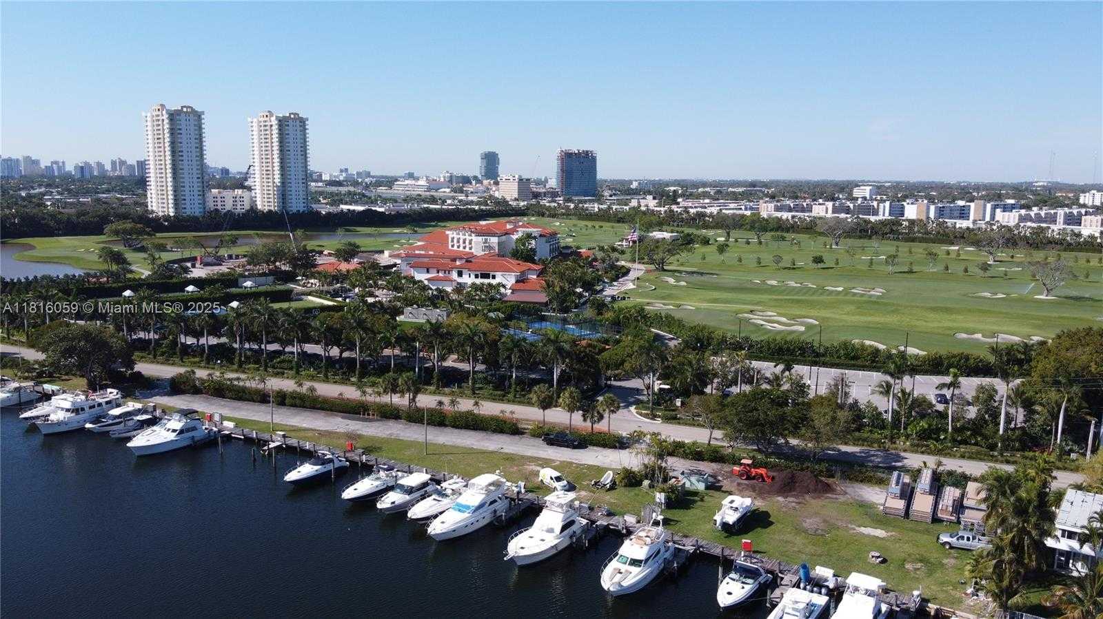 Small Image of 851 THREE ISLANDS BLVD #218, Hallandale Beach Number 15