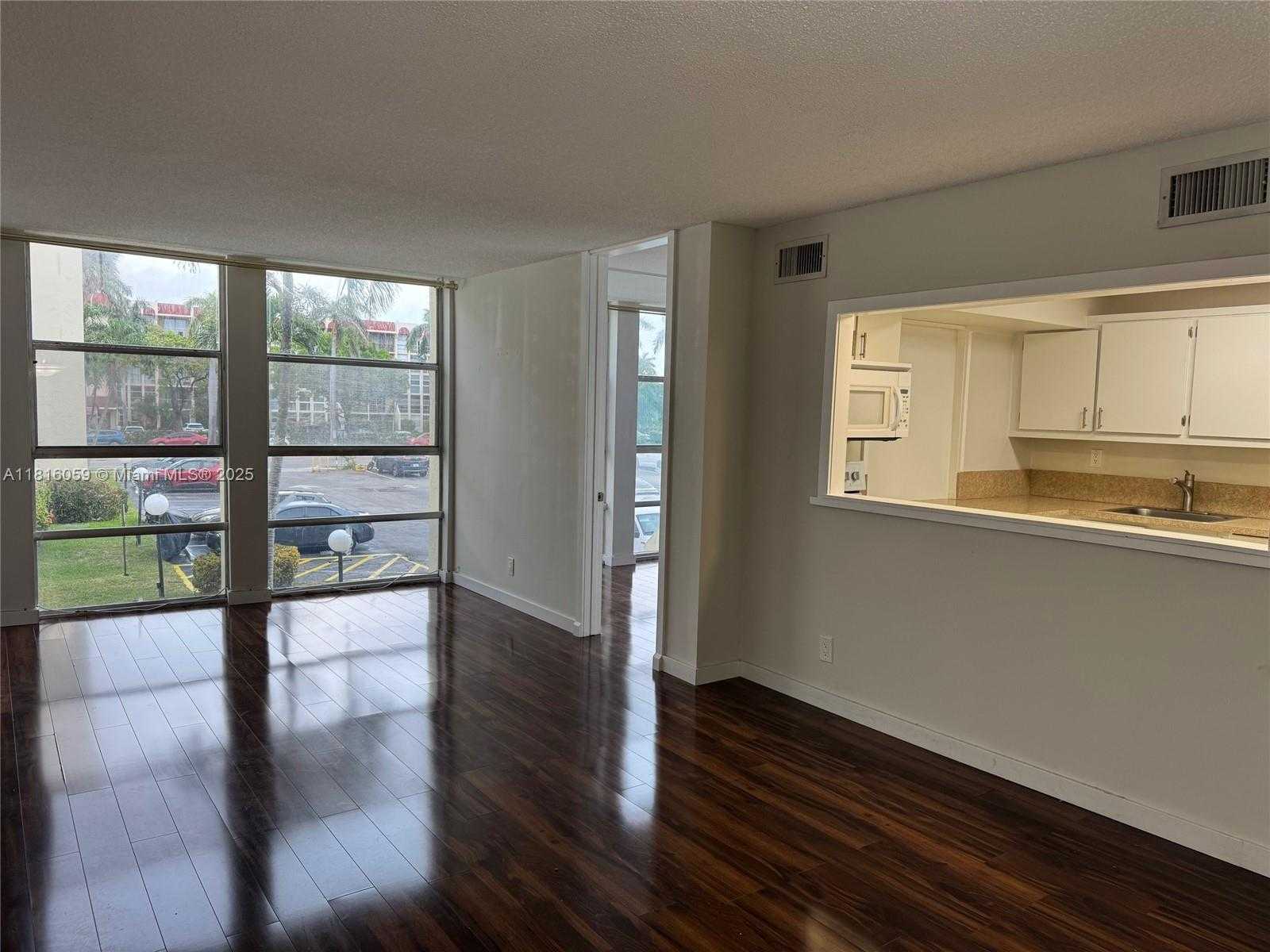 Small Image of 851 THREE ISLANDS BLVD #218, Hallandale Beach Number 2