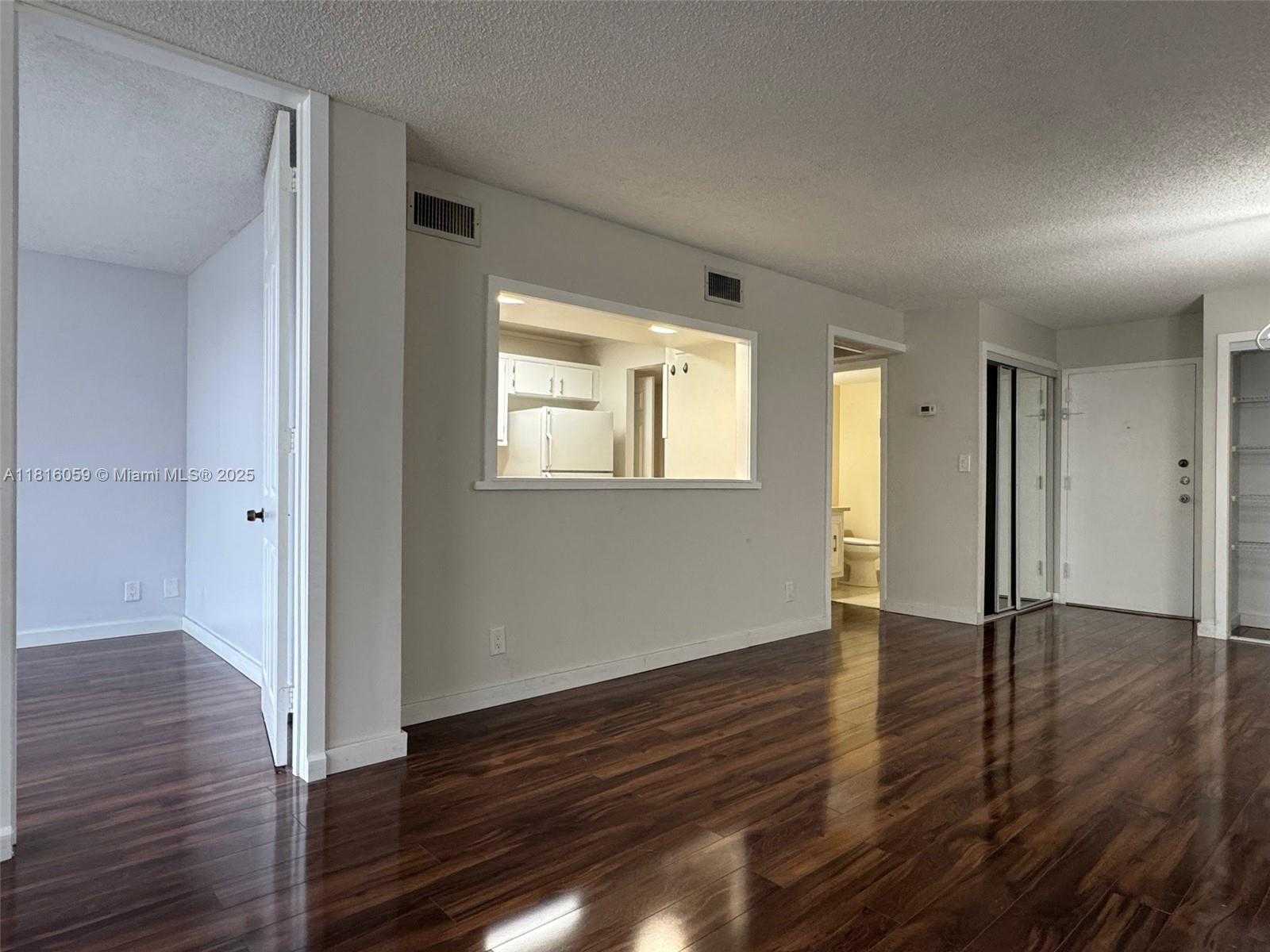 Small Image of 851 THREE ISLANDS BLVD #218, Hallandale Beach Number 5