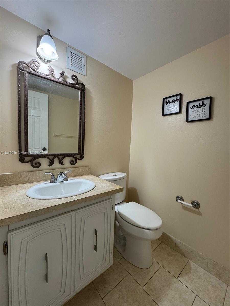Small Image of 851 THREE ISLANDS BLVD #218, Hallandale Beach Number 6