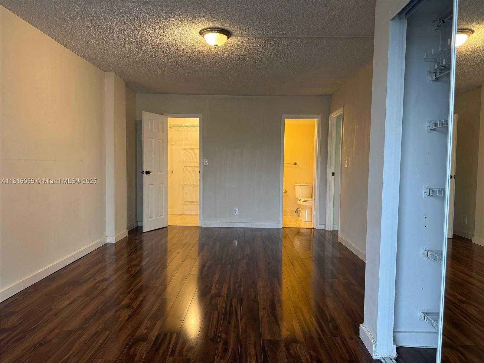 Small Image of 851 THREE ISLANDS BLVD #218, Hallandale Beach Number 8