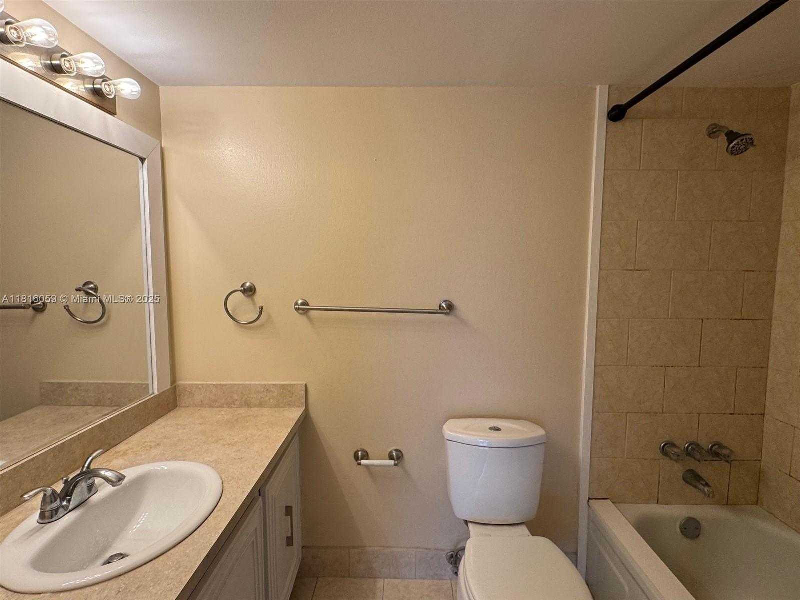 Small Image of 851 THREE ISLANDS BLVD #218, Hallandale Beach Number 9