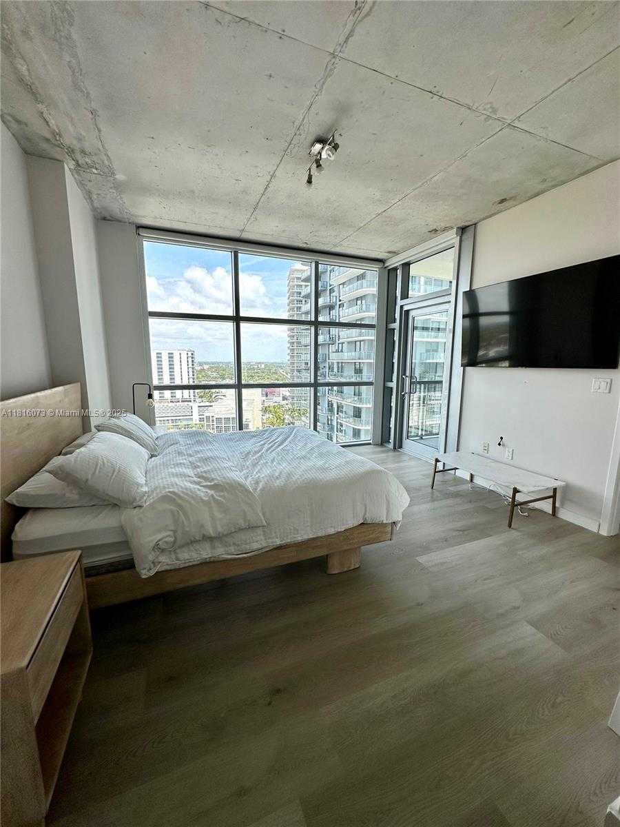 Small Image of 3301 NORTH EAST 1ST AVE #H1811, Miami Number 9
