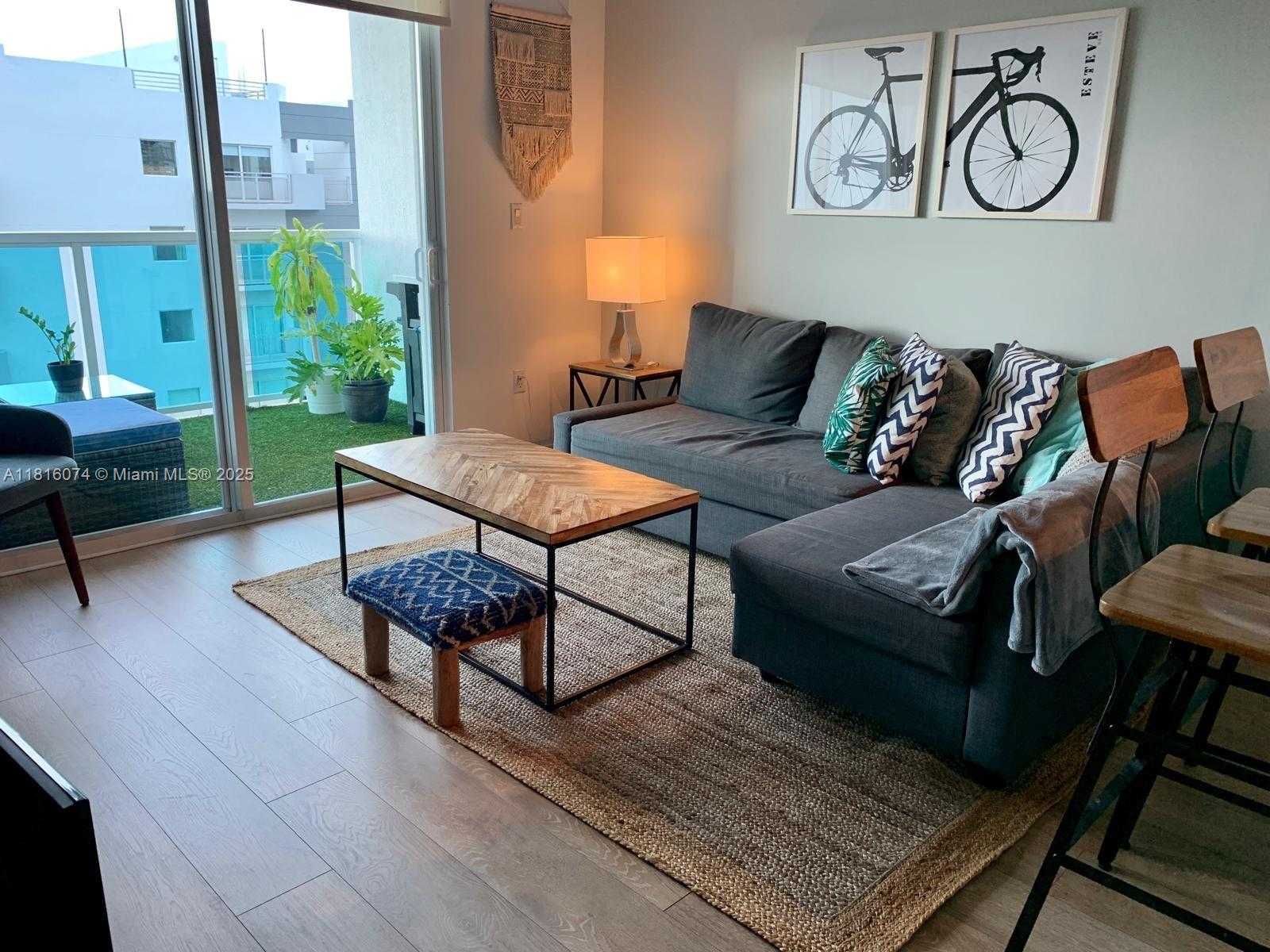 Small Image of 1723 SOUTH WEST 2ND AVE #704, Miami Number 3